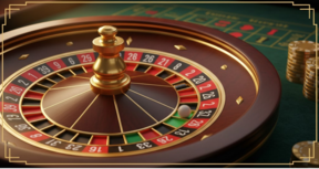 免费追剧APP界面展示